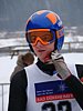 Dawid Kowal (Polska)